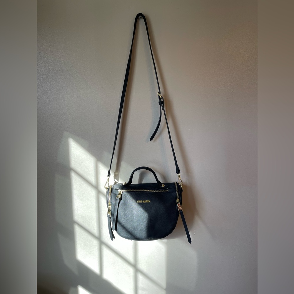 Steve Madden Purse